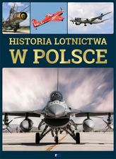 Zdjęcie Historia lotnictwa w Polsce - Legnica