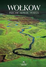 Zdjęcie Wołkow. . Podlasie, Supraśl, Puszcza - Radomsko