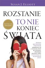 Zdjęcie Rozstanie to nie koniec świata - Bydgoszcz