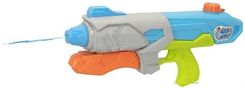 Zdjęcie Colorbaby Water Pistol 41,5cm S2434817 - Tułowice