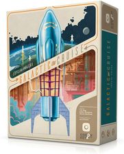 Zdjęcie Portal Games Galactic Cruise (edycja polska) - Kielce