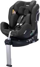 Zdjęcie Recaro Xenon Obrotowy Fresh Black 0-25Kg - Tychy