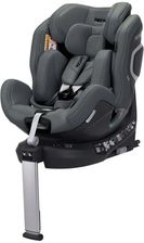 Zdjęcie Recaro Xenon Obrotowy Gallant Grey 0-25Kg - Tychy