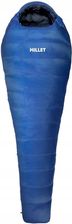 Zdjęcie Millet Śpiwór Light Down -10 Niebieski - Jastarnia