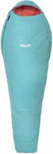 Zdjęcie Millet Śpiwór Baikal 750 W Niebieski R - Połczyn-Zdrój