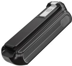 Zdjęcie Tefal ZR009712 do odkurzacza X-Force Flex 12.60 - Dobiegniew