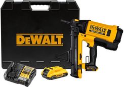 Zdjęcie Dewalt DGN845D1QW - Zabłudów