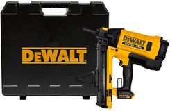 Zdjęcie Dewalt DGN845NXJ - Żyrardów