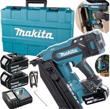 Zdjęcie Makita DBN901RTE - Sokółka