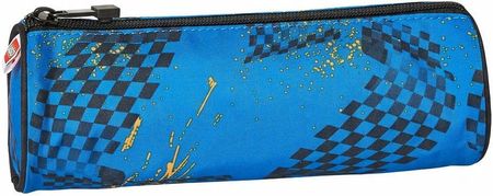 Lego Piórnik Tuba City Go Big 10050-2405