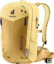 Zdjęcie Deuter Plecak Dla Dziecka Compact 8 Jr - Szczytna