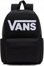 Zdjęcie Vans Plecak Miejski Szkolny - Bisztynek
