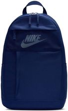 Zdjęcie Nike Plecak Elemental Dd0562 492 - Białobrzegi