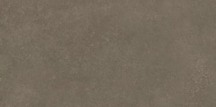 Płytki Cerdomus Concrete Art Tortora Safe Gres 60x120 - Opinie i ceny ...