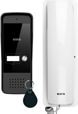 Zdjęcie Eura A31A226 - Pobiedziska