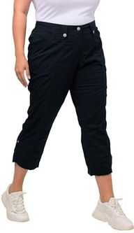 Tom Tailor Denim [AP] Damski sukienka jeansowa 1030680, 10119 - Used Mid Stone Blue Denim, M