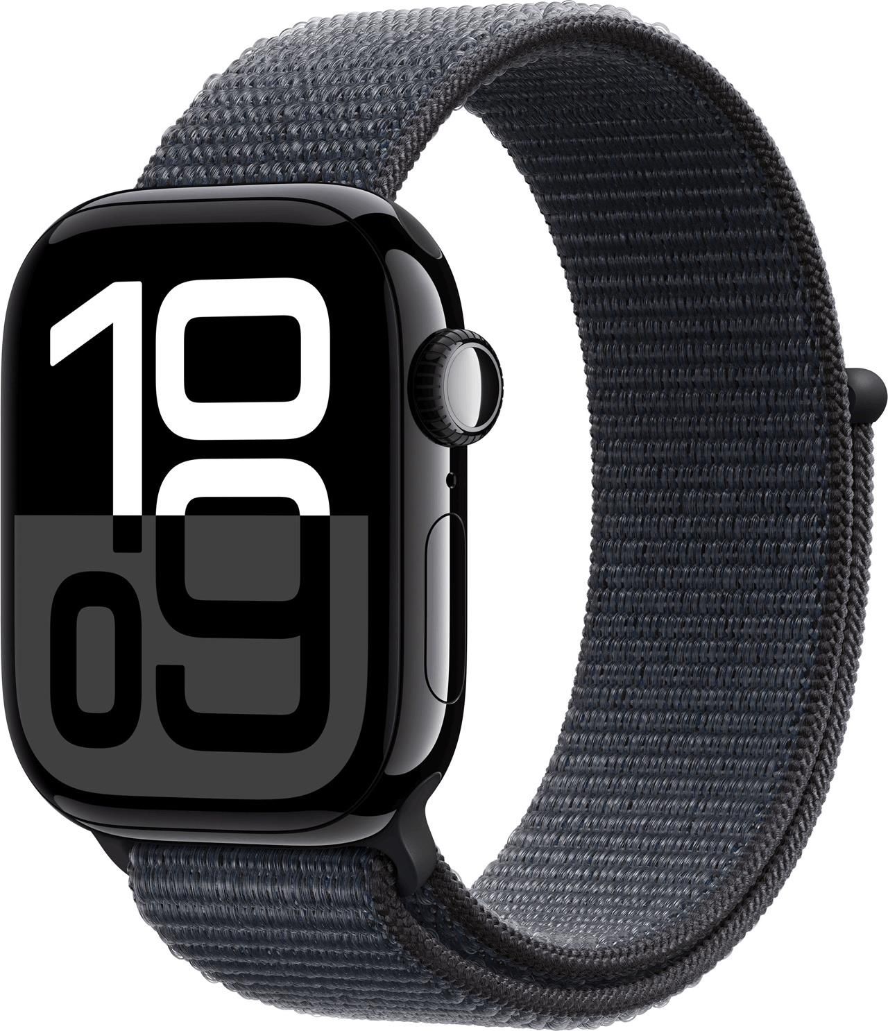Apple - 【jer1210jp】 aHR0cHM6Ly9zdGF0aWMuY29udmVydG