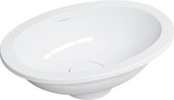 Zdjęcie Omnires Shell M+ 38x25 SHELL380UPBP - Pieńsk