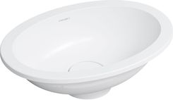 Zdjęcie Omnires Shell M+ 38x25 SHELL380UPBM - Gubin