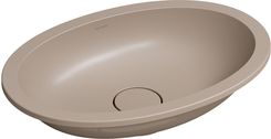 Zdjęcie Omnires Shell M+ 48x31 SHELL480UPDB - Siedlce