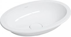 Zdjęcie Omnires Shell M+ 48 x 31 SHELL480UPBP - Ćmielów