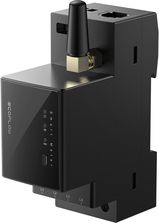 Zdjęcie Ecoflow Inteligentny Miernik 120A Wifi - Gniezno