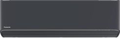 Zdjęcie Klimatyzator Split Panasonic Etherea Nanoex KITXZ35ZKE - Pruszków
