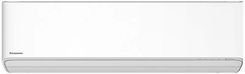 Zdjęcie Klimatyzator Split Panasonic Etherea Nanoex KITZ42ZKE - Leżajsk