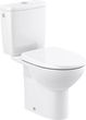 Villeroy&Boch Subway 2.0 5614HR01