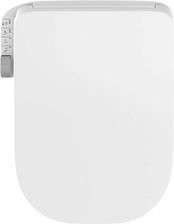 Zdjęcie Roca M4 Square A804054021 - Woźniki