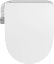 Zdjęcie Roca Multiclean M4 Square A804054021 - Marki