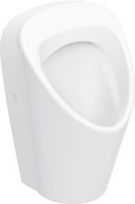 Zdjęcie Geberit elnova 50310501 - Chojna