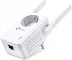 Zdjęcie Tp-Link Tl-Wa860Re (Tplinkwa860Re) - Radziejów