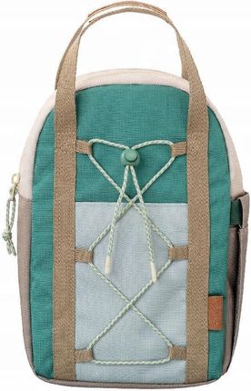 Fresk Plecak Outdoors Feldspar