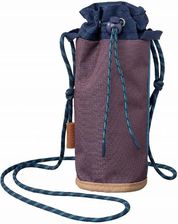 Zdjęcie Fresk Pokrowiec na butelkę Outdoors Blue Shadow - Sulmierzyce