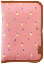 Zdjęcie Fresk Zestaw podróżny Przewijak i organizer Summer Fruit - Jutrosin