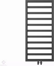 Zdjęcie Aquaform Jellow Natsumi 980x530 - Mszana Dolna