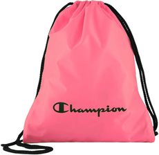 Zdjęcie Champion Worek Na Buty Satchel - Piaski