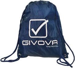 Zdjęcie Givova Worek Na Buty Sacchetto - Piotrków Kujawski
