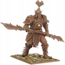 Zdjęcie Games Workshop Warhammer Old World Grand Cathay Cathayan Sentinel - Kętrzyn