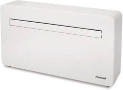 Zdjęcie Klimatyzator Split Unicraft 6551200 - Dębica