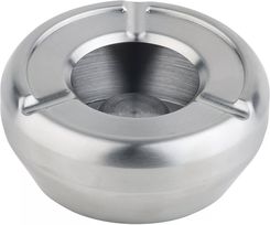 Zdjęcie Aps Popielnica Wysokość 43 Mm Średnica 125Mm - Sosnowiec