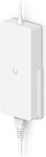 Zdjęcie Adapter bluetooth Ubiquiti UACC-Adapter-AC-210W (DKNRMKS14671987) - Rumia