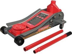 Zdjęcie Proline Podnośnik hydrauliczny 46926 2500kg - Czyżew