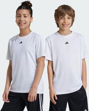 Zdjęcie Koszulka Train Essentials Logo Regular Fit Kids - Połaniec