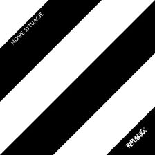Zdjęcie Republika - Nowe Sytuacje (SACD) - Grudziądz