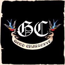 Zdjęcie Good Charlotte - Good Charlotte (Winyl) - Sieradz