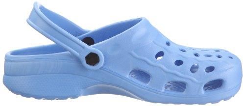 Playshoes winterbootie, Leo Print, 24/25 EU