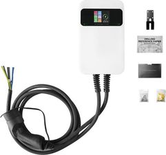 Zdjęcie Besen Sq20 App 22 Kw - Nowy Dwór Mazowiecki