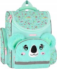 Zdjęcie Starpak  Tornister Koala Plush Stk-24 Pb 1/6 - Żukowo